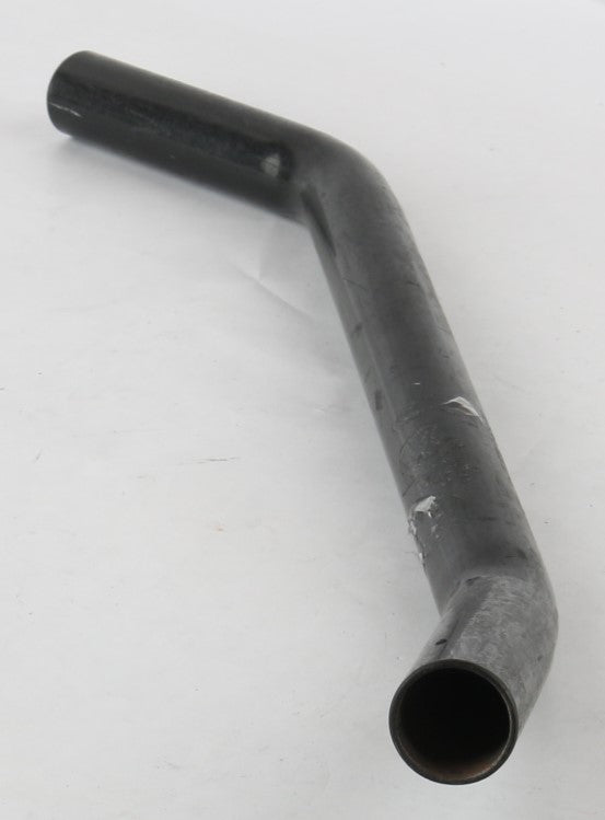 VOLVO ­-­ 20870114 ­-­ DRAIN TUBE