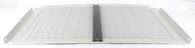 MACK ­-­ 25083923 ­-­ RADIATOR GRILLE