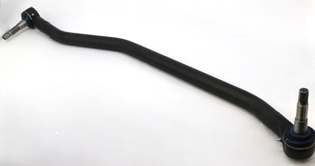 SCHWARZE ­-­ 64910 ­-­ ROD STRG LNKG RHS