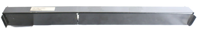 MACK ­-­ 25122686 ­-­ CAB SILL PANEL