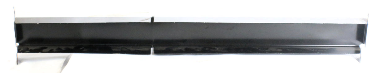 MACK ­-­ 25122686 ­-­ CAB SILL PANEL