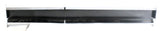 MACK ­-­ 25122686 ­-­ CAB SILL PANEL