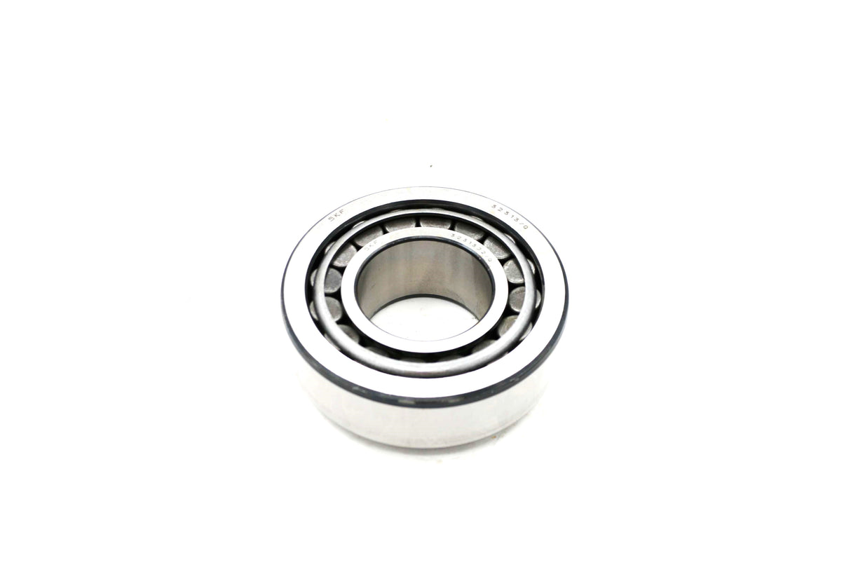 SKF ­-­ 32313/Q ­-­ -32313J2/Q TAPERED ROLLER BEARING SET 140mm OD