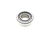 SKF ­-­ 32313/Q ­-­ -32313J2/Q TAPERED ROLLER BEARING SET 140mm OD