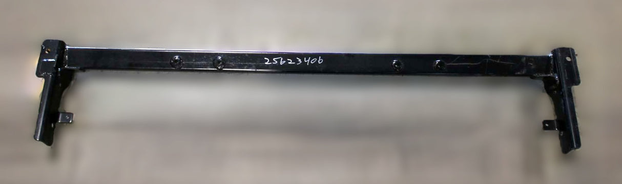 VOLVO ­-­ 25623406 ­-­ HOOD SUPPORT