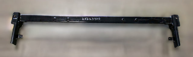 VOLVO ­-­ 25623406 ­-­ HOOD SUPPORT