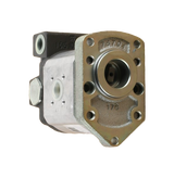 BOSCH ­-­ 1-518-222-273 ­-­ HYDRAULIC GEAR PUMP