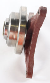 VOLVO ­-­ 22719937 ­-­ FAN HUB