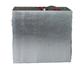 HYDRAFORCE ­-­ 333|X0227 ­-­ VALVE BLOCK WITH SOLENOIDS