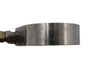 CLAMPCO ­-­ 94100-0200 ­-­ CLAMP 2.00 " T-BOLT