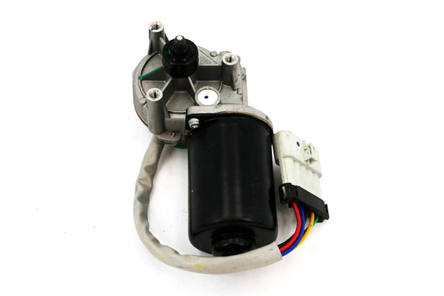 VOLVO ­-­ 85150366 ­-­ WIPER MOTOR