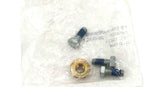 VOLVO ­-­ 85150366 ­-­ WIPER MOTOR