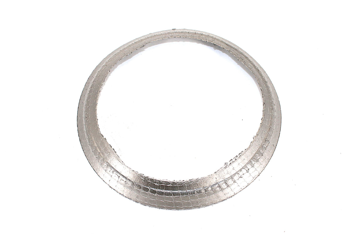 CUMMINS ­-­ 2880215 ­-­ GASKET-DECOMP PIPE