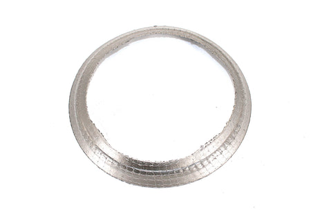 CUMMINS ­-­ 2880215 ­-­ GASKET-DECOMP PIPE
