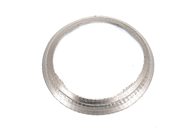 CUMMINS ­-­ 2880215 ­-­ GASKET-DECOMP PIPE