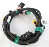 VOLVO - 22580700 - HARNESS