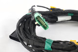 VOLVO - 22580700 - HARNESS