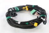 VOLVO - 22580700 - HARNESS