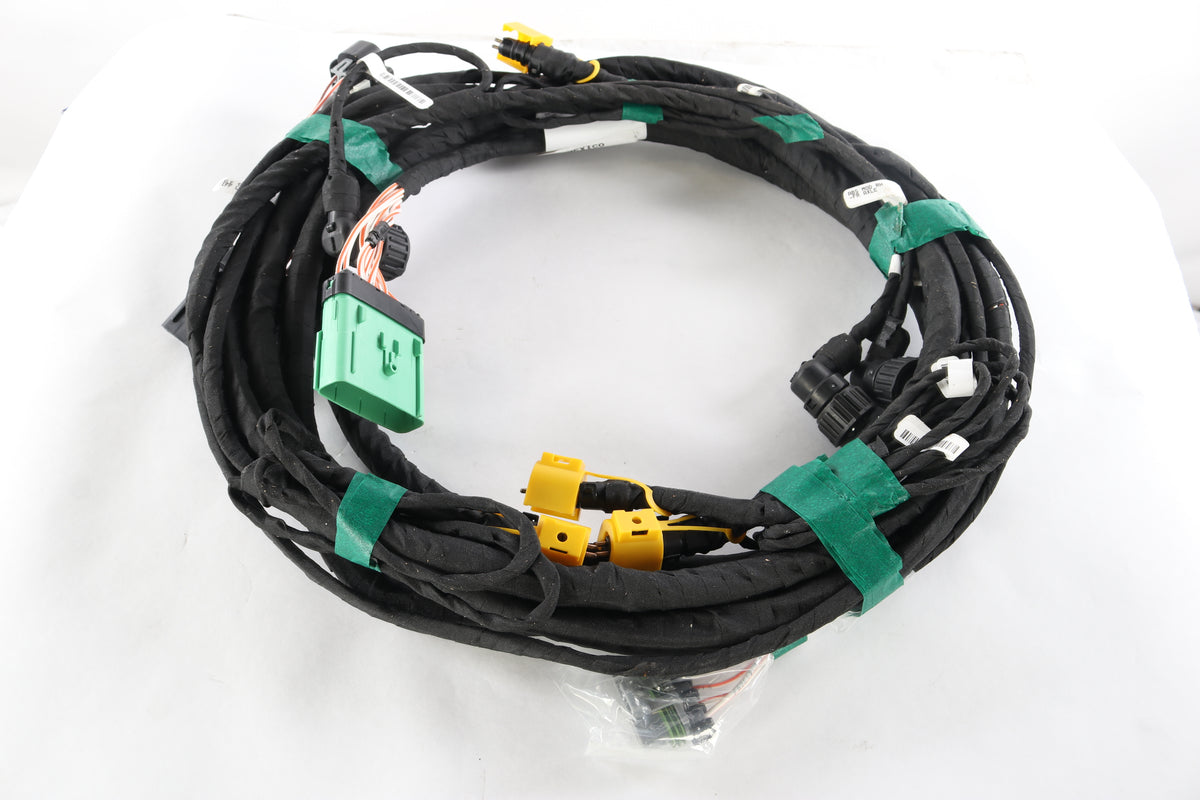 VOLVO - 22580700 - HARNESS