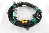 VOLVO - 22580700 - HARNESS