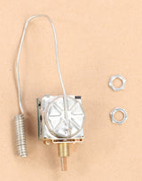 MCC ­-­ AC201-500 ­-­ SWITCH THERMOSTAT