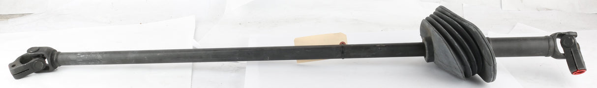 VOLVO ­-­ 25133612 ­-­ STEERING SHAFT