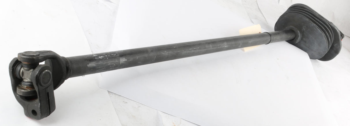 VOLVO ­-­ 25133612 ­-­ STEERING SHAFT