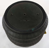 GOODYEAR ­-­ 3B12-319 ­-­ AIR SPRING