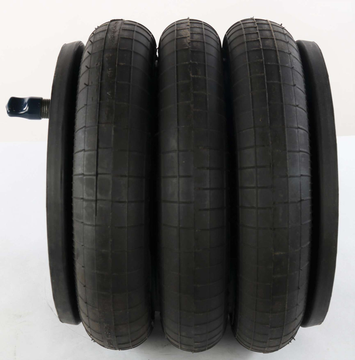 GOODYEAR ­-­ 3B12-319 ­-­ AIR SPRING