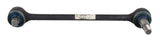 MACK ­-­ 25110193 ­-­ TORQUE ROD