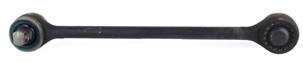 MACK ­-­ 25110193 ­-­ TORQUE ROD
