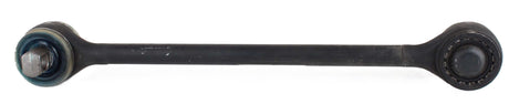 MACK ­-­ 25110193 ­-­ TORQUE ROD