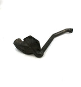MACK ­-­ 20705962 ­-­ FITTING