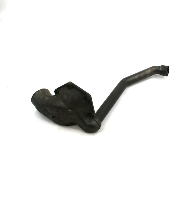 MACK ­-­ 20705962 ­-­ FITTING