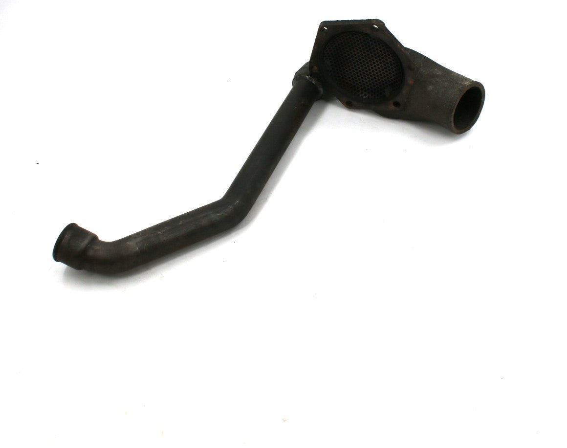 MACK ­-­ 20705962 ­-­ FITTING