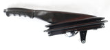 VOLVO ­-­ 15225085 ­-­ PARKING BRAKE LEVER