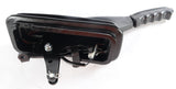 VOLVO ­-­ 15225085 ­-­ PARKING BRAKE LEVER