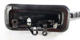 VOLVO ­-­ 15225085 ­-­ PARKING BRAKE LEVER