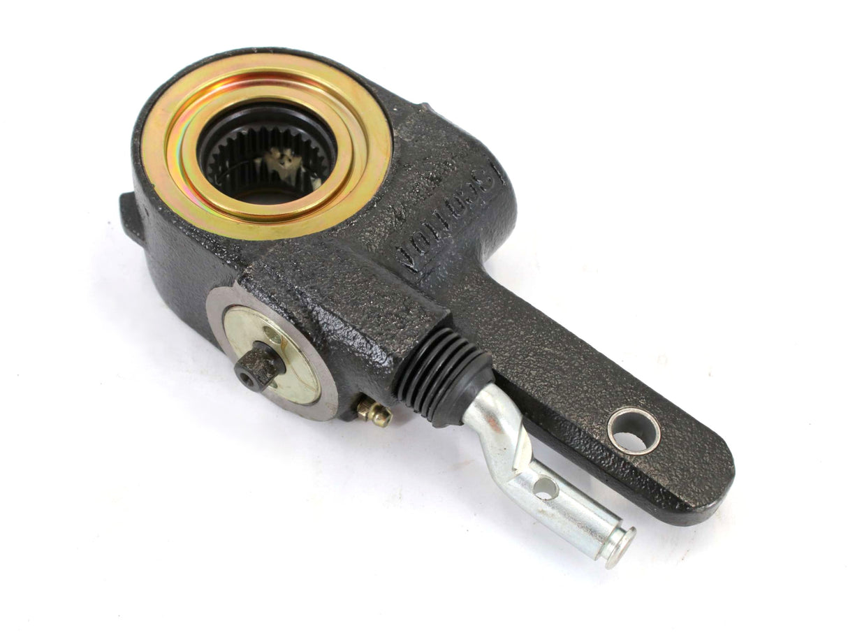 MACK ­-­ 25QD419P2 ­-­ SLACK ADJUSTER