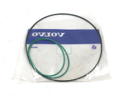 VOLVO ­-­ 17272888 ­-­ PISTON SEAL