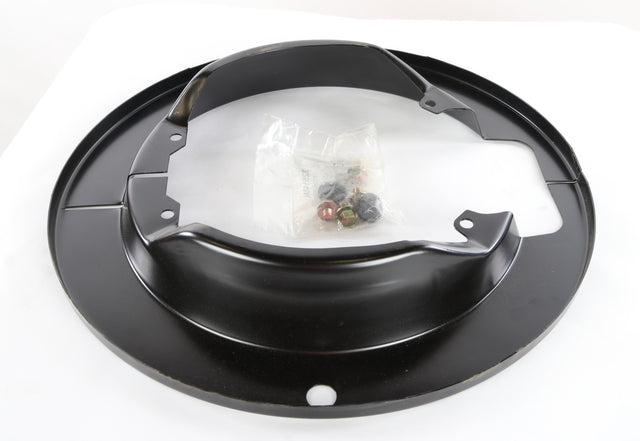 BENDIX ­-­ 325148 ­-­ DUST SHIELD KIT