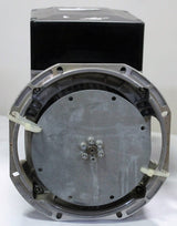 ATLAS COPCO ­-­ 1028867520 ­-­ ALTERNATOR 7kVA 110/220V 64/32A 60Hz 1PH