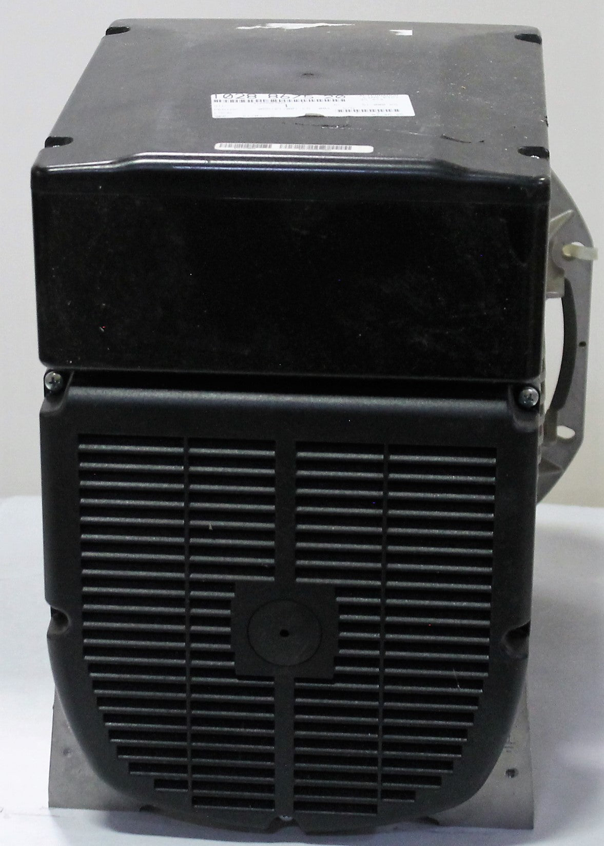 ATLAS COPCO ­-­ 1028867520 ­-­ ALTERNATOR 7kVA 110/220V 64/32A 60Hz 1PH