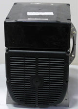 ATLAS COPCO ­-­ 1028867520 ­-­ ALTERNATOR 7kVA 110/220V 64/32A 60Hz 1PH