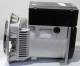 ATLAS COPCO ­-­ 1028867520 ­-­ ALTERNATOR 7kVA 110/220V 64/32A 60Hz 1PH