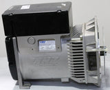 ATLAS COPCO ­-­ 1028867520 ­-­ ALTERNATOR 7kVA 110/220V 64/32A 60Hz 1PH