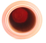 ATLAS COPCO ­-­ 1028865842 ­-­ AIR FILTER ELEMENT