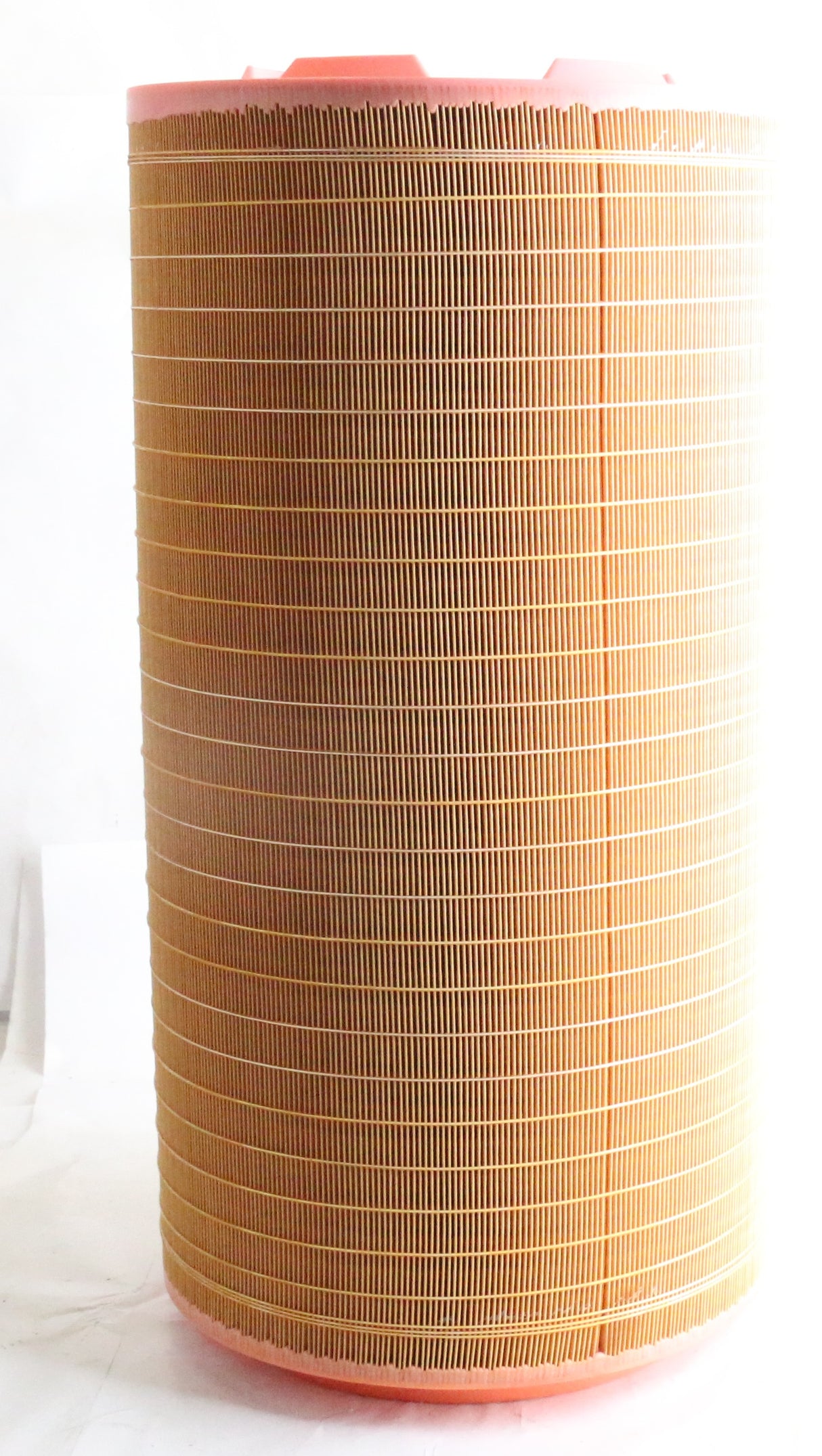 ATLAS COPCO ­-­ 1028865842 ­-­ AIR FILTER ELEMENT