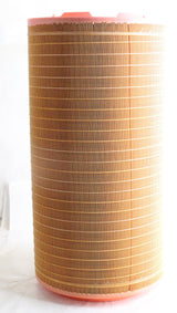 ATLAS COPCO ­-­ 1028865842 ­-­ AIR FILTER ELEMENT