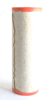 ATLAS COPCO ­-­ 1028865832 ­-­ AIR FILTER ELEMENT